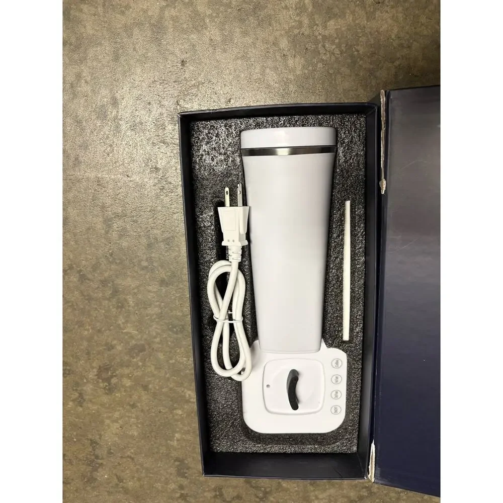 Milk Frother